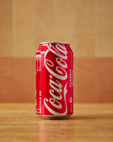 Coke
