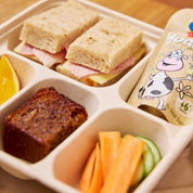 Kids Lunchbox