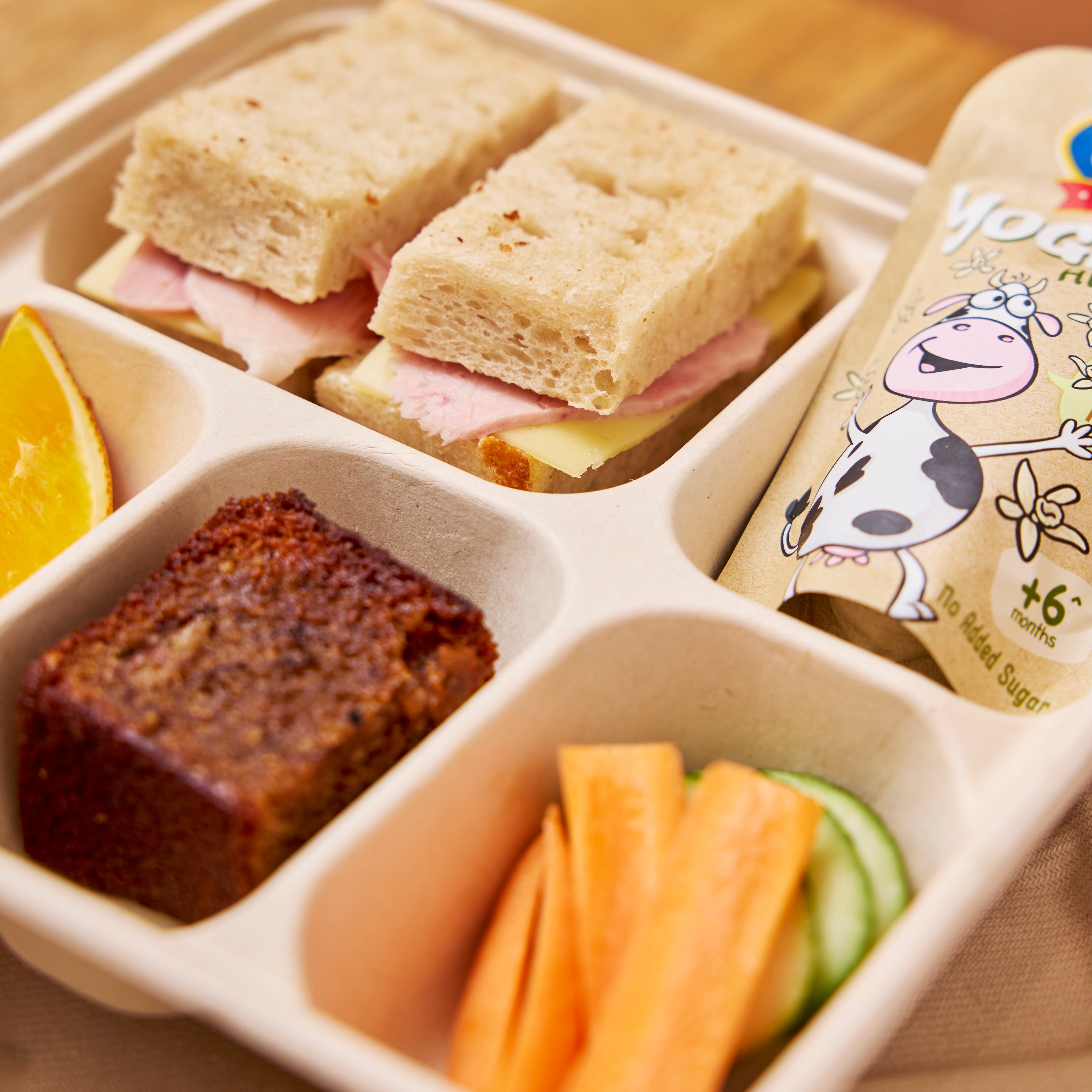 HUMBLE_SANDO_PRODUCT_0097.jpg
