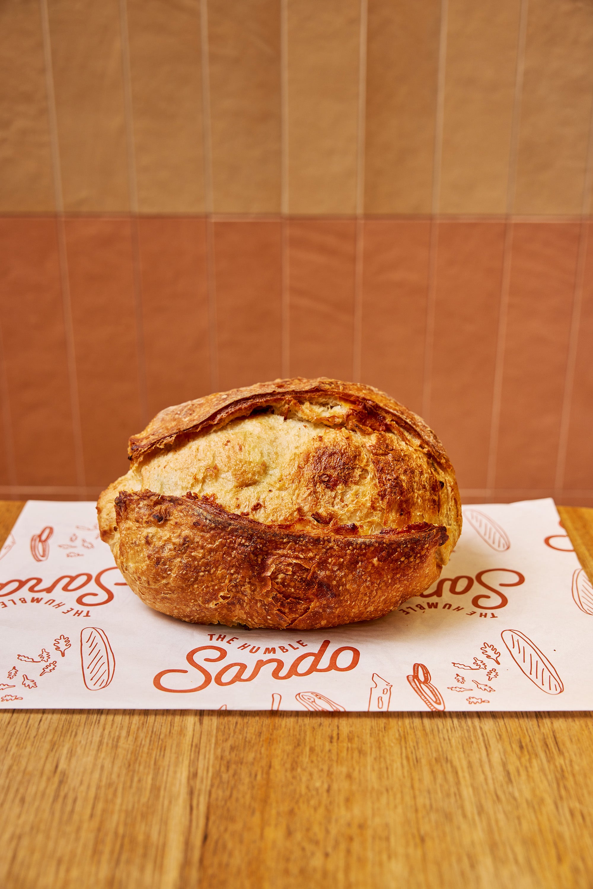HUMBLE_SANDO_PRODUCT_0105_WEB_RES.jpg
