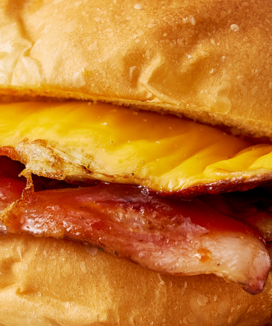 baconegg1.jpg
