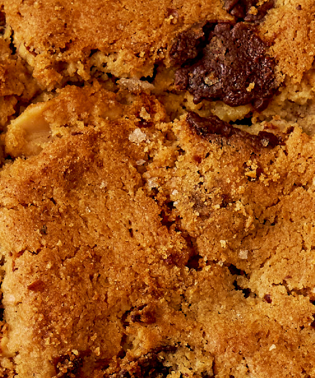 choccookie1.jpg