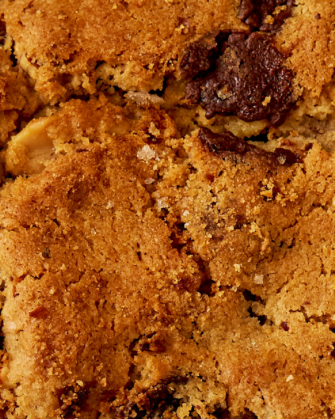 Choc Chip Cookie