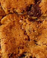 Choc Chip Cookie