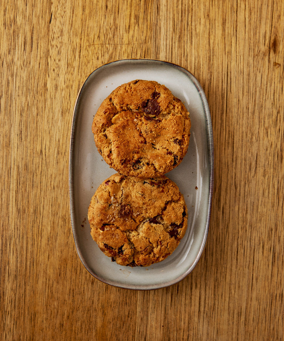 choccookie2.jpg