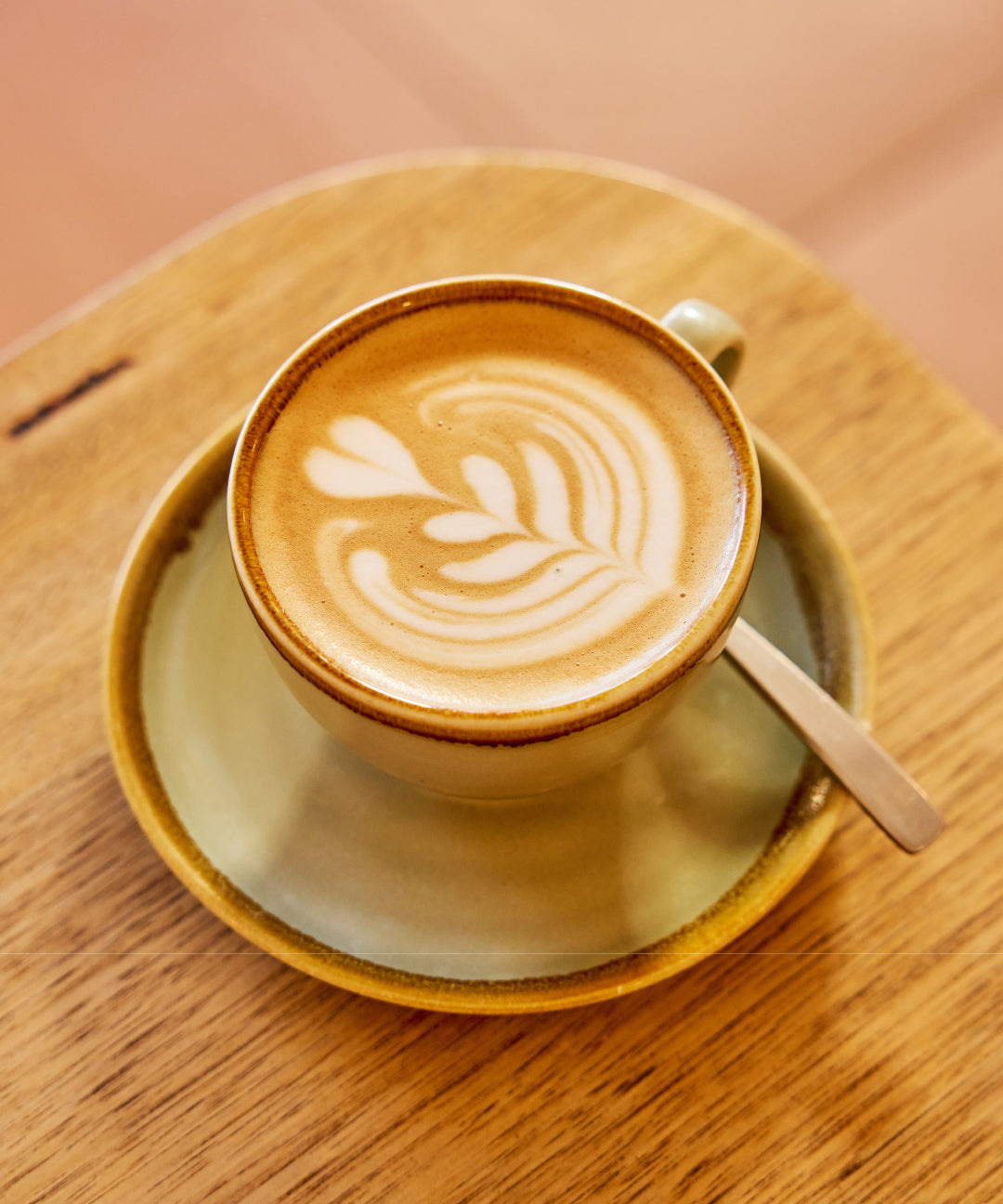 coffee.jpg