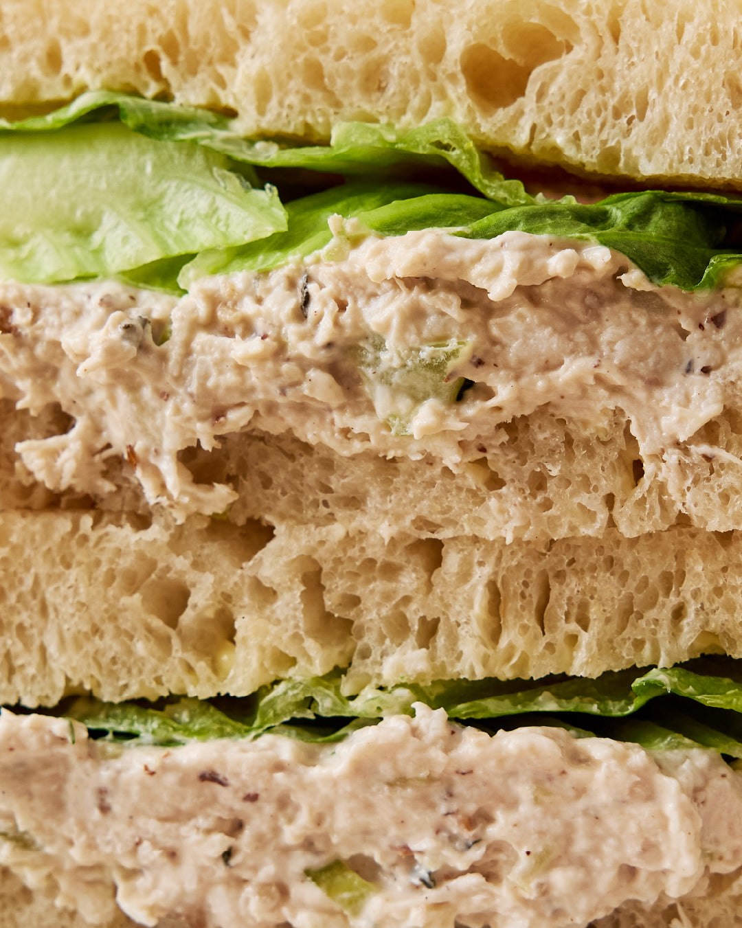 Deli Chicken