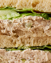 Deli Chicken