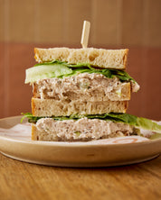 Deli Chicken