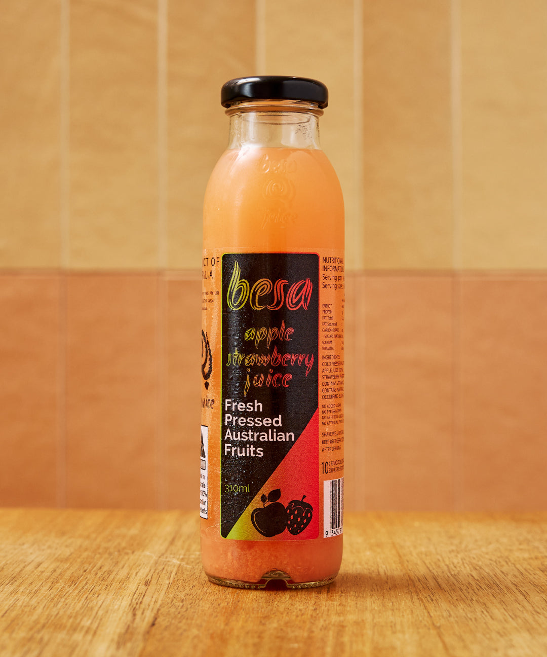 juice2.jpg