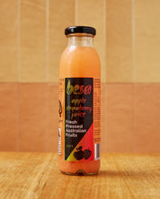 Besa Juice