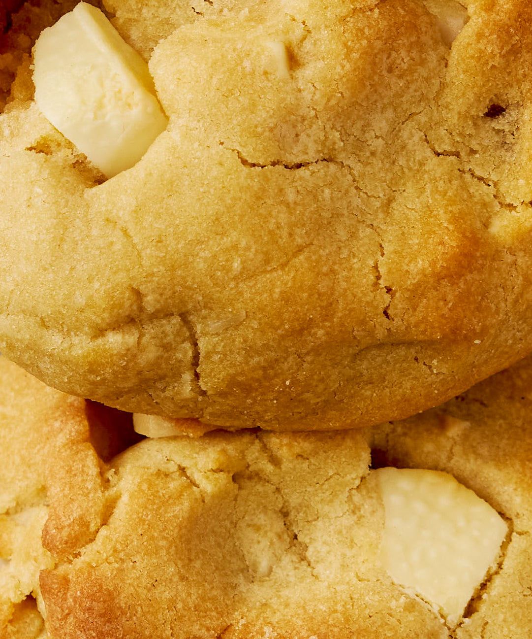 maccookie1.jpg