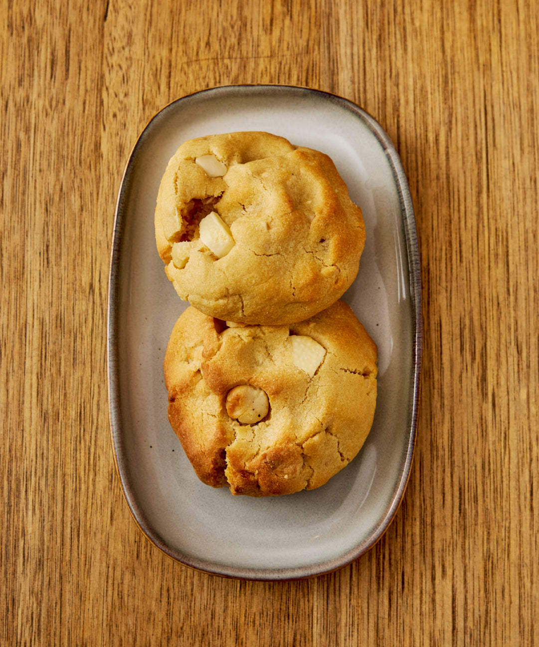 maccookie2.jpg
