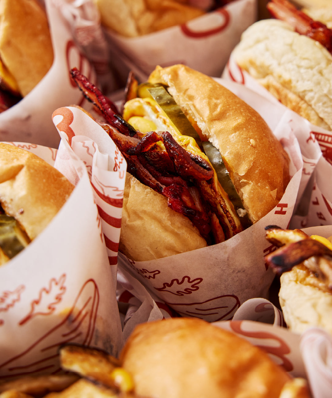 sando_product_images-23.jpg