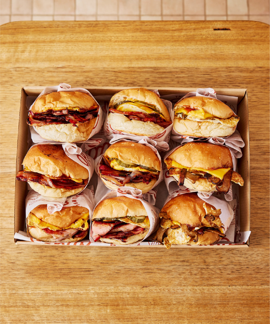 sando_product_images-24.jpg