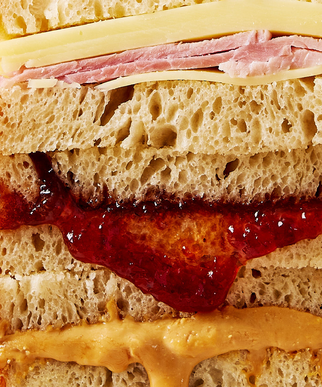 sando_product_images-25.jpg