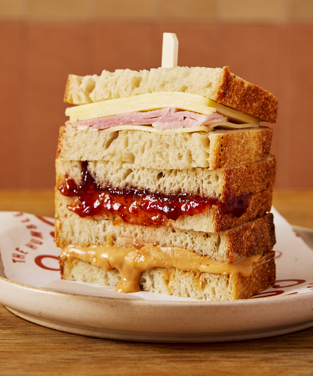 sando_product_images-26.jpg