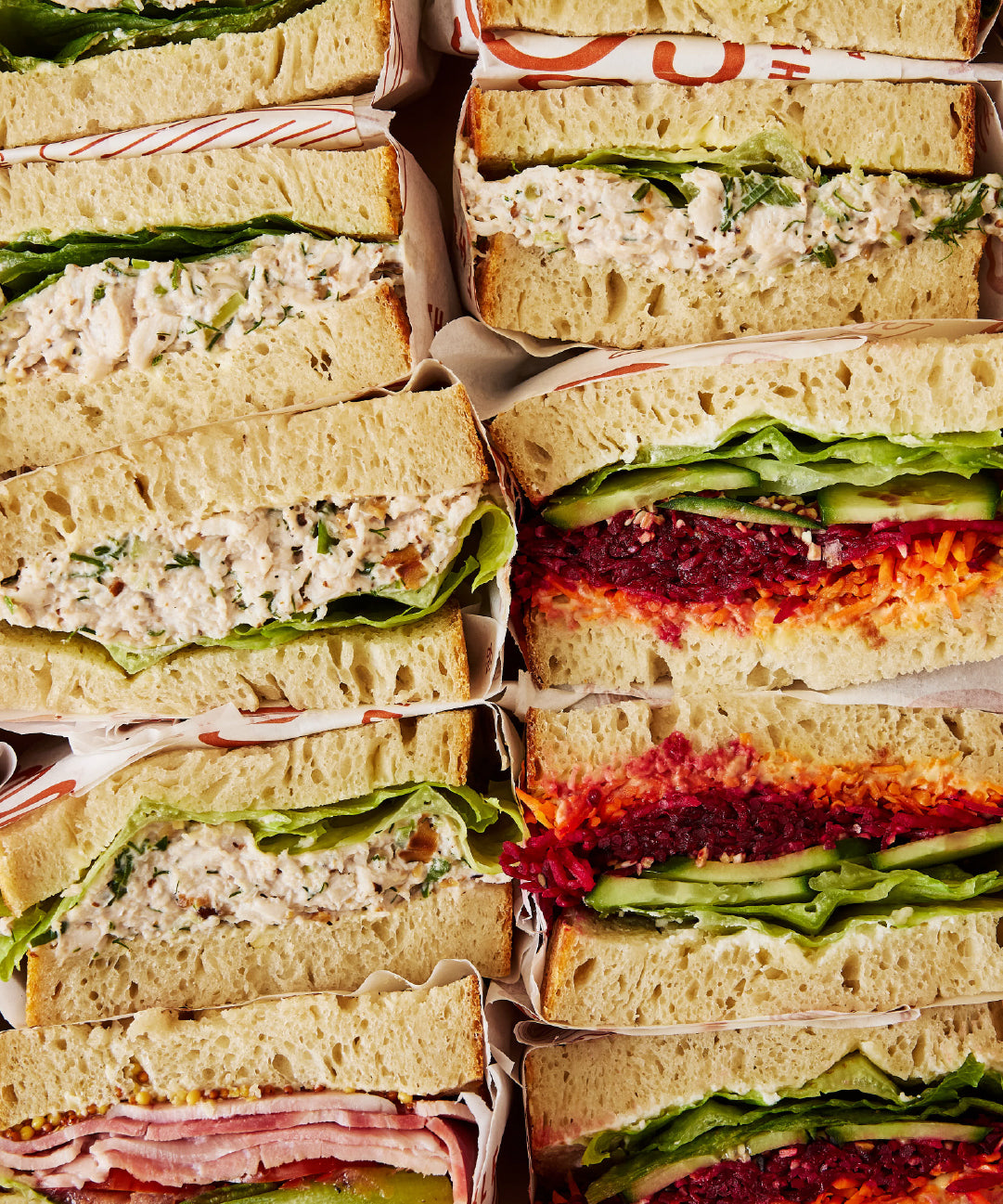 sando_product_images-31.jpg