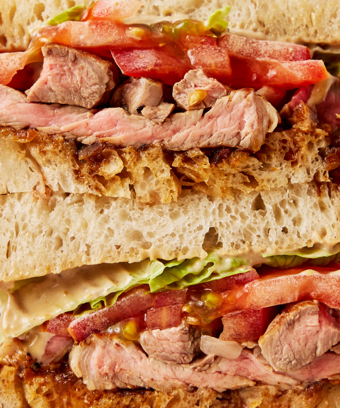 steak1.jpg
