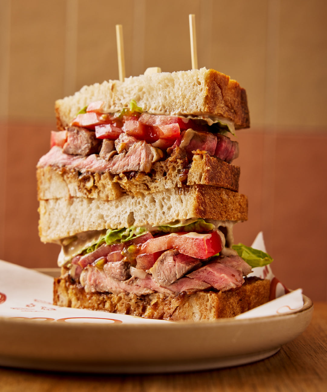 steak2.jpg